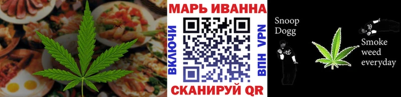 Печенье с ТГК марихуана omg как войти Касли как найти наркотики