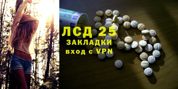 гашик Абаза