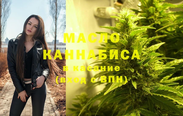 гашик Абаза